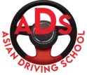 asiandrivingschools.com